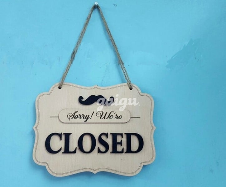 MAI LINH ❤️ BÉ GÁI MÚP, CHIM CỰC MÚP, DA TRẮNG VÚ ĐẸP, BJ CỰC ĐÃ